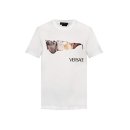 베르사체 이미지