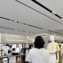 리젠메디 이미지