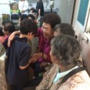 원평 경로당 이미지