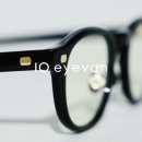 아프리카안경원 청량리역사점 | 청량리 안경 아프리카청량리 역사점 아이반 7285 신규 입점