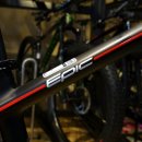 대림레포츠 이미지