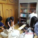 대천동주민센터 이미지