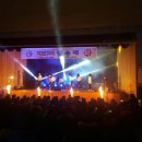 제천디지털전자고등학교 이미지