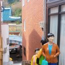 덮스&스시 네이버블로그