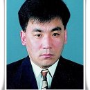 권*국 - 안양시 만안구 만안로 49 | 권*국