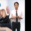 원하는 것을 얻어내는 실전 협상 스킬 이미지