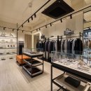 에스제이 이미지