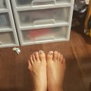 민메디칼 이미지