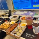 레드포스 PC아레나 삼산점 이미지