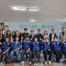 당진중앙2로 이미지