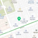 키성형외과 이미지