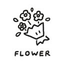 서서히세라믹스튜디오