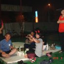 월드컵카센타 이미지