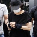 강서어린이집 이미지