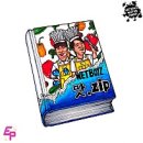 산장농원 | [맛집/카페 후기]광교산 최고 맛집🥹 형제 농원/보리 산장 카페 추천