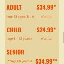 개토농장 이미지