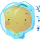 까떼커피