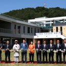 다목적회관 이미지