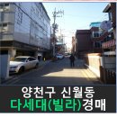 신월동137 이미지