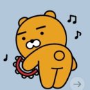 와이비 이미지