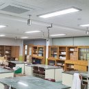 진해고등학교 이미지