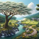 가야공원골프클럽 이미지