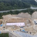 농산물종합유통센터 이미지