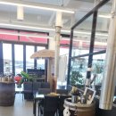 제이팜정육식당송당점 이미지