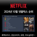넷플릭스 카카오 검색결과