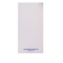 낙성대동주민센터 이미지