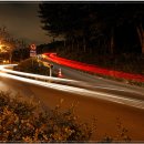 수변공원 이미지