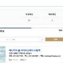 아이비스테이 이미지