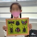 구학농장 이미지
