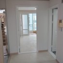 사파동190 이미지