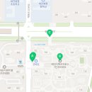 유성풍년공인중개사사무소 이미지