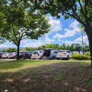 진량국민체육공원 이미지