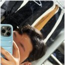 예솜헤어 - 부천시 원미구 조종로36번길 23 | 지성 두피 고민을 덜어주는 예솜헤어 범계점 체험 후기~