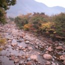 지리산대포마을 이미지