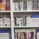 와룡목장 이미지