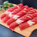 하누리목장 이미지