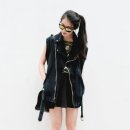 Bubble pop 이미지