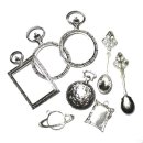 하늘정원1 이미지