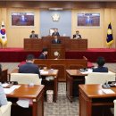 분당사업소 제2호 주차장 태양광발전소 | [심층분석] 정례회 30개 안건으로 본 영암군 2026년 살림 방향