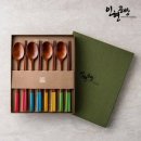 공방 - 성북구 장위로 129 | 공방