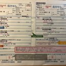 금은조제 이미지