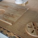 주주하우스 이미지