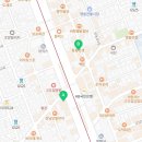 강남대로2길 104 (2) 이미지