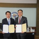 (주)제이민코퍼레이션 이미지