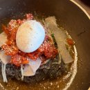 강릉 속초 청초로 맛집 단천면옥 내돈내산 추천 후기