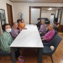 경산경로당 경북신문